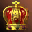 icons/etc_ancient_crown_i02.jpg